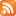 Subscribe to RSS - Drink